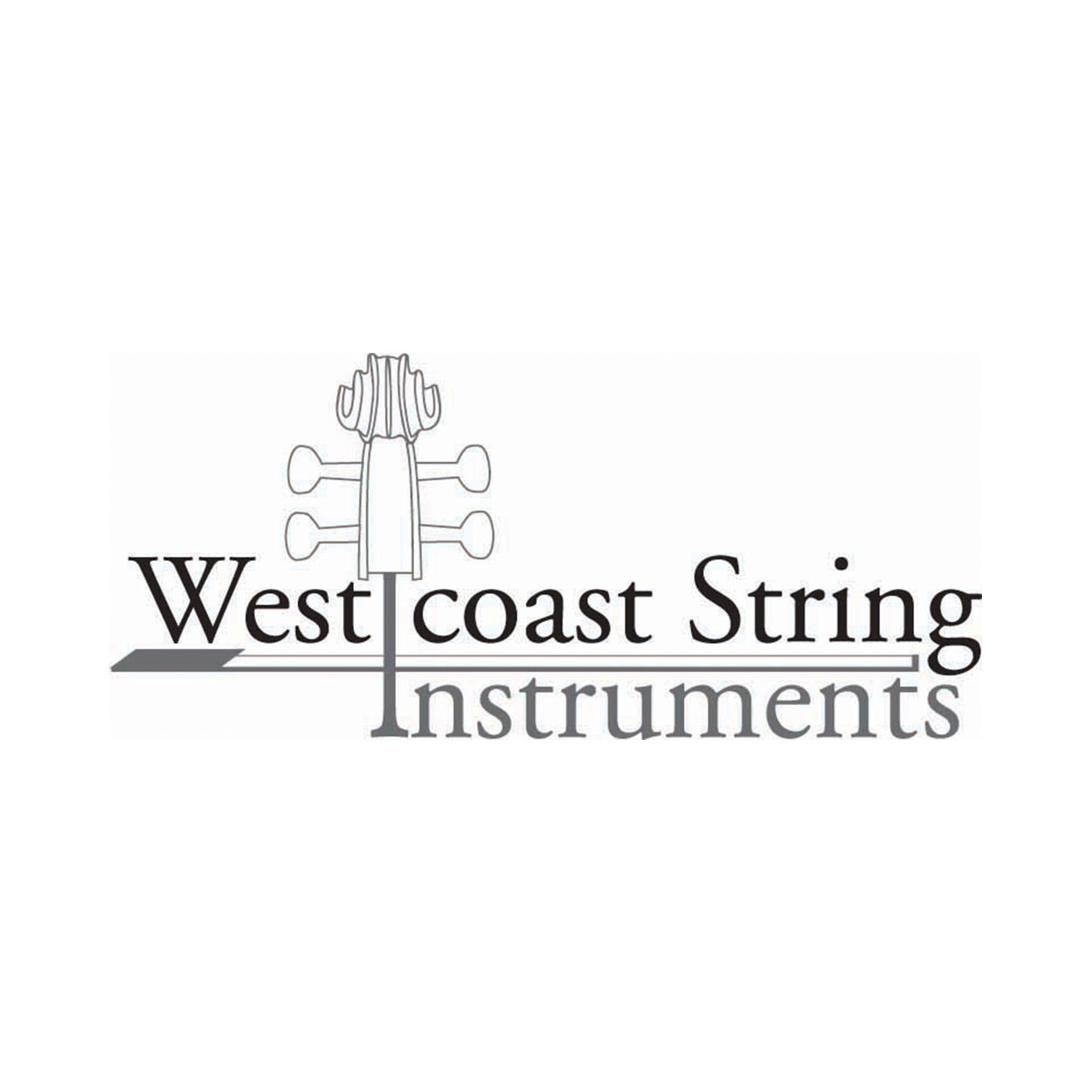 West Coast Strings