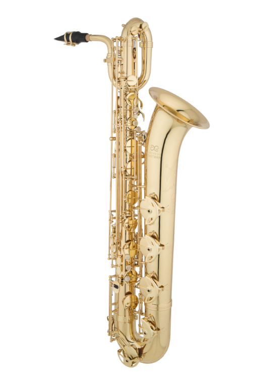 新品未使用】匿名配送 サックス ヌーボ jazz SAX 楽器-connectedremag.com