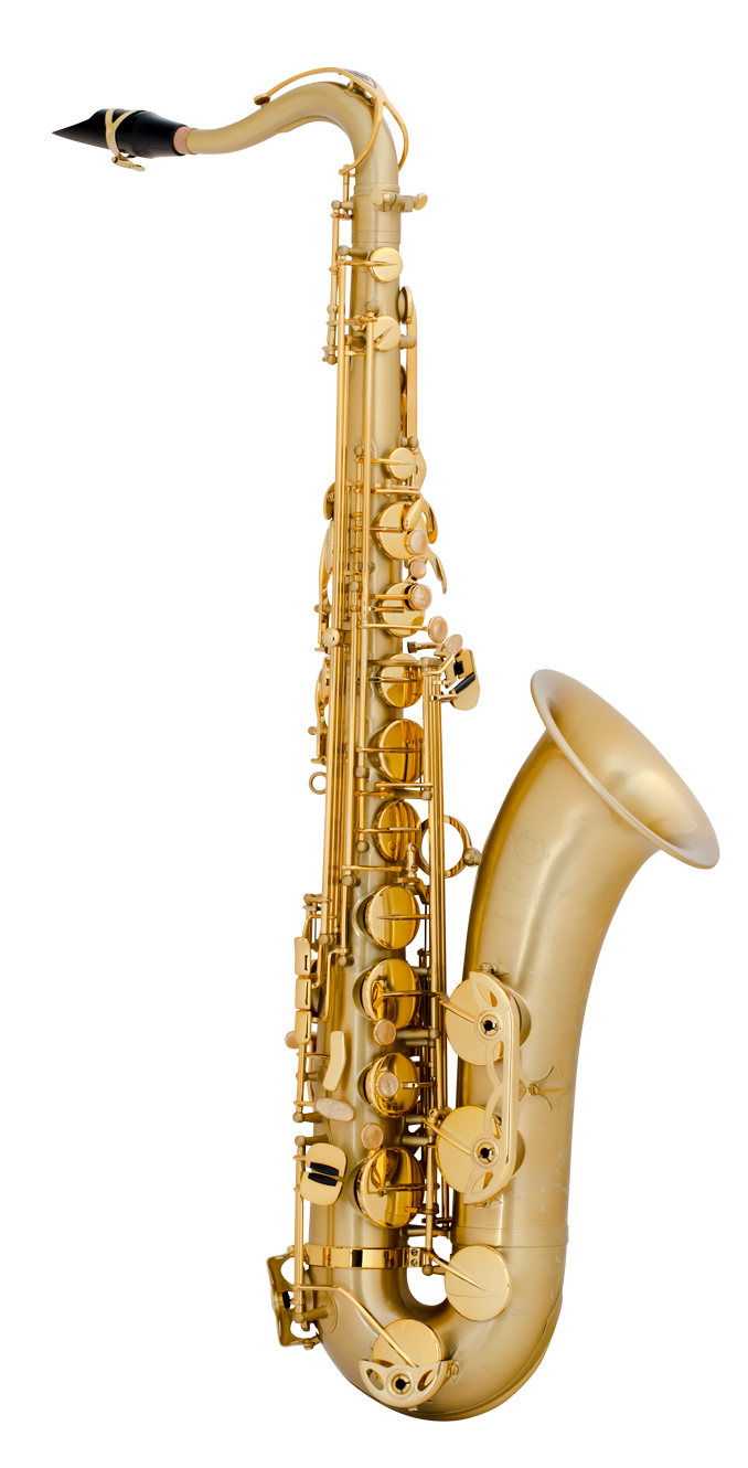 Shop Saxophones For Sale - Online Instruments Store | Milano Music 