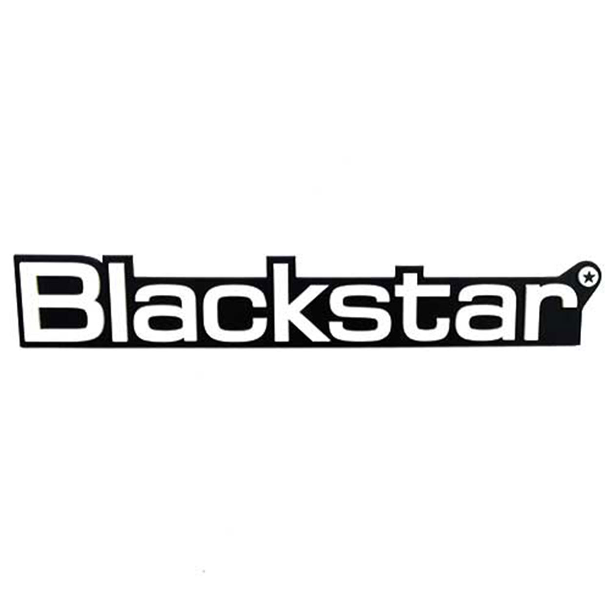 Blackstar