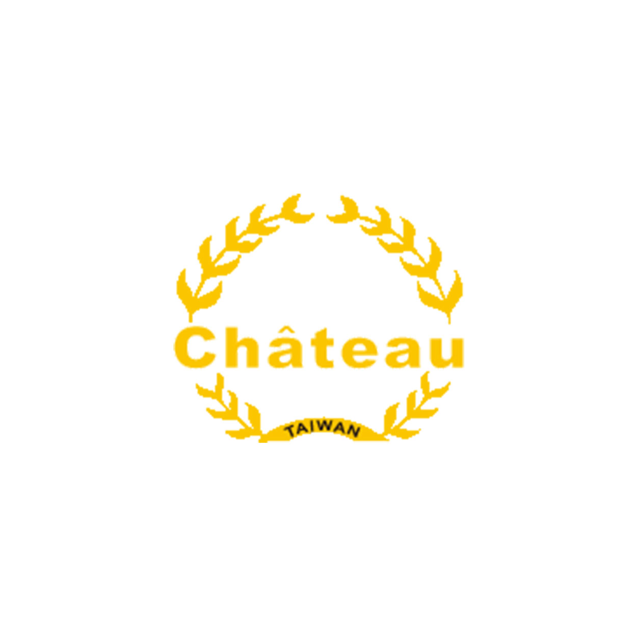Chateau