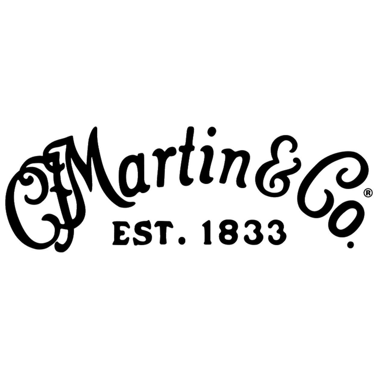 Martin Martin