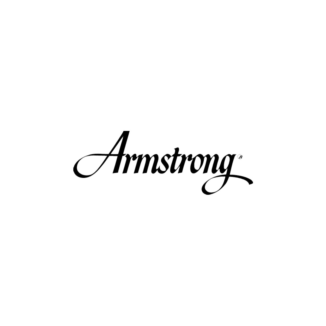 Armstrong