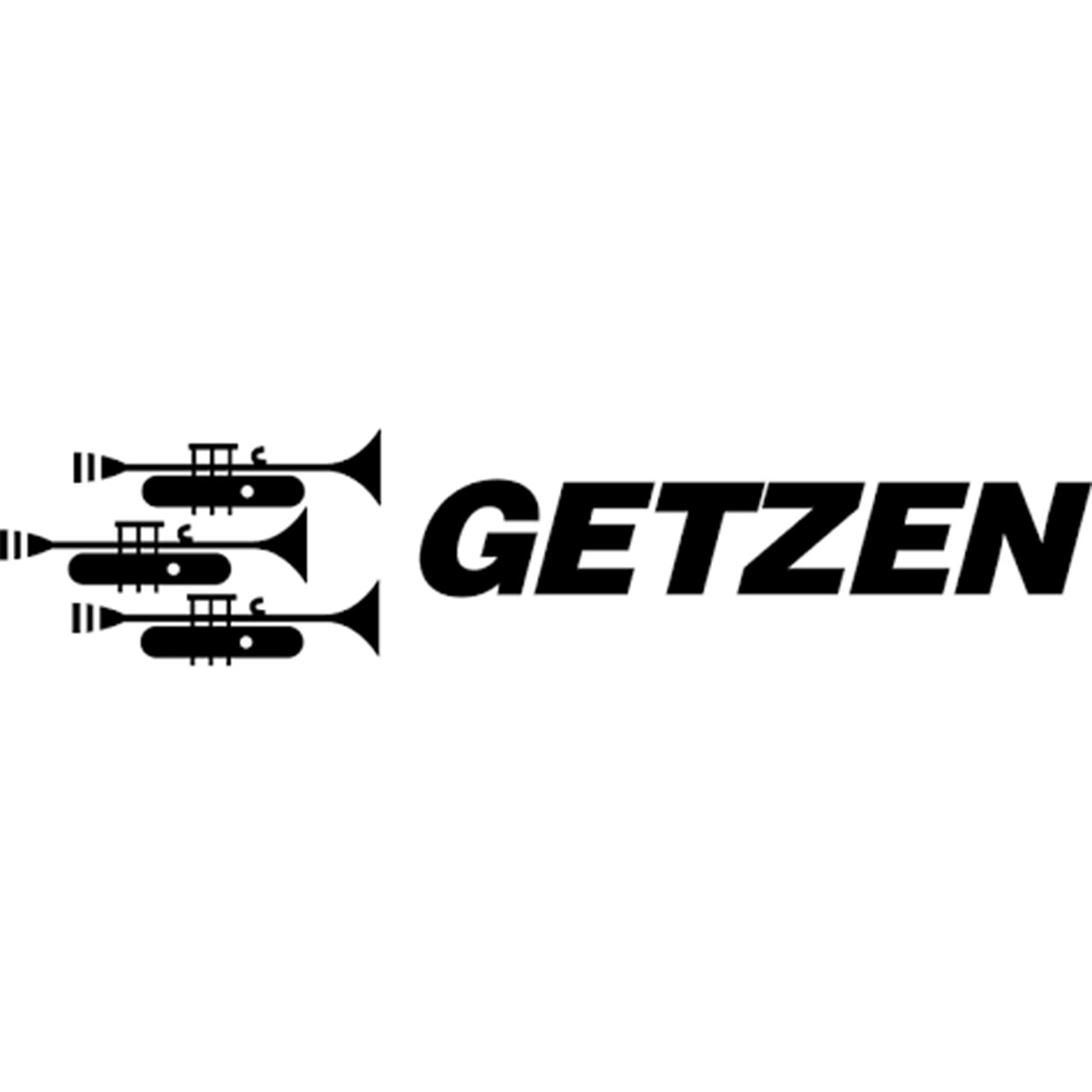 Getzen