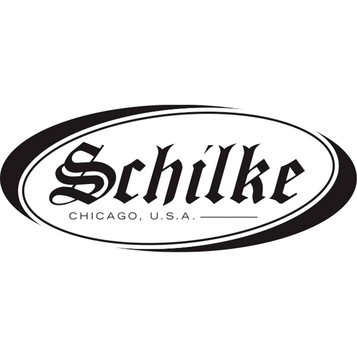 Schilke