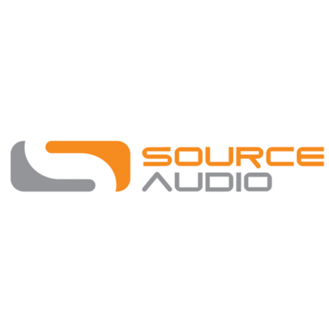 Source Audio