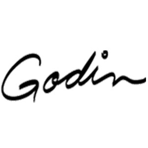 Godin