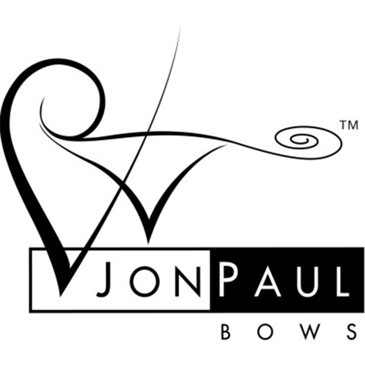 Jon Paul