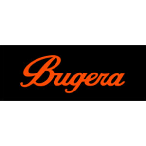 Bugera