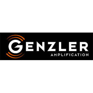 Genzler