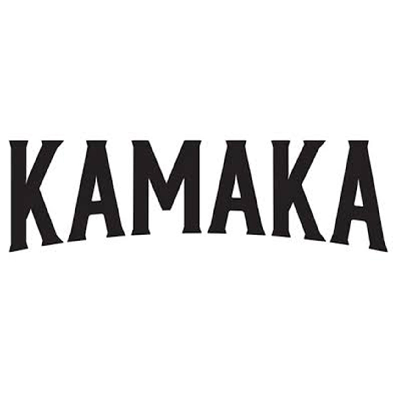 Kamaka