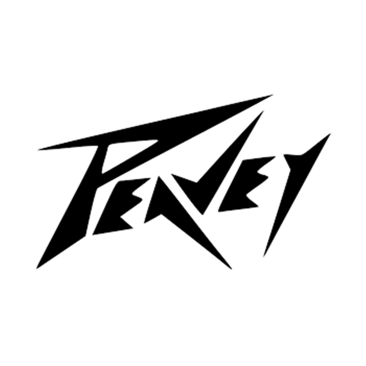 Peavey