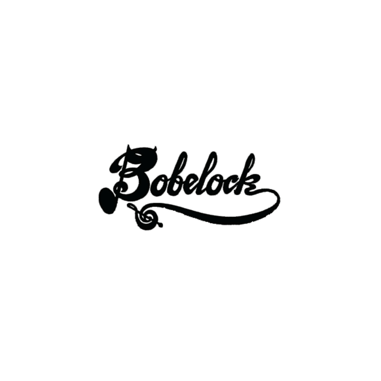 Bobelock