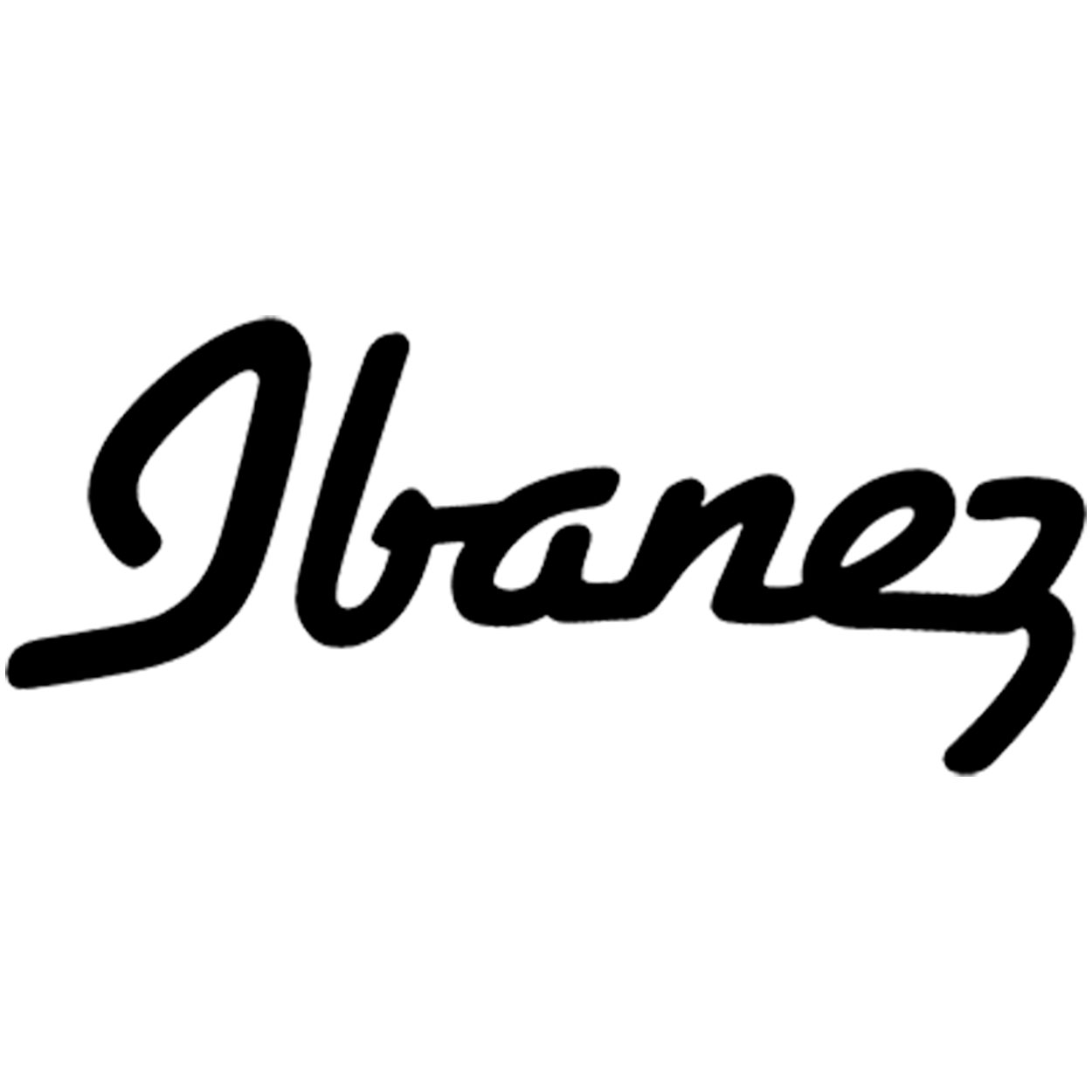 Ibanez