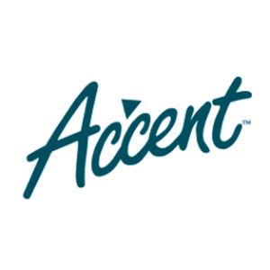 Accent