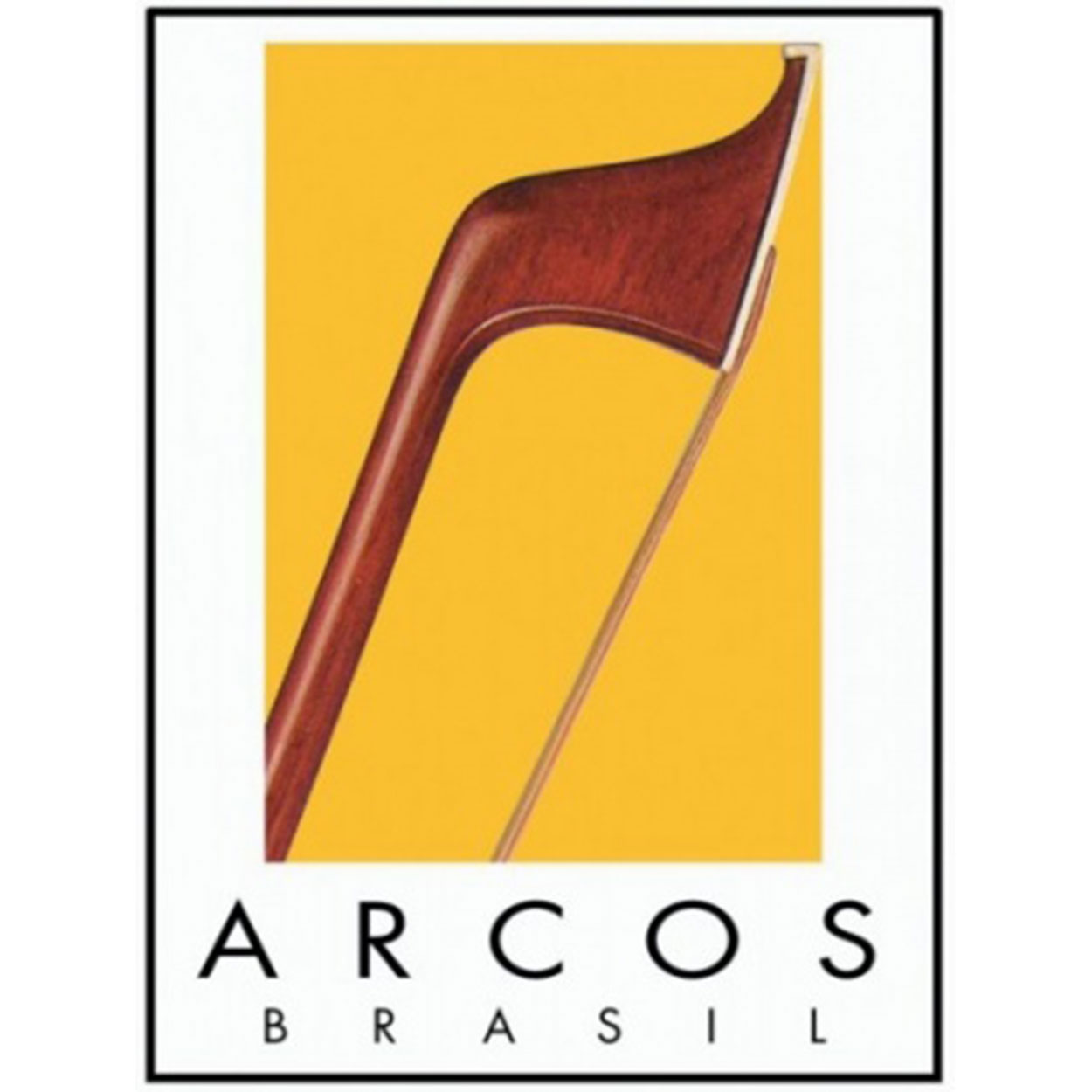 Arcos Brasil 