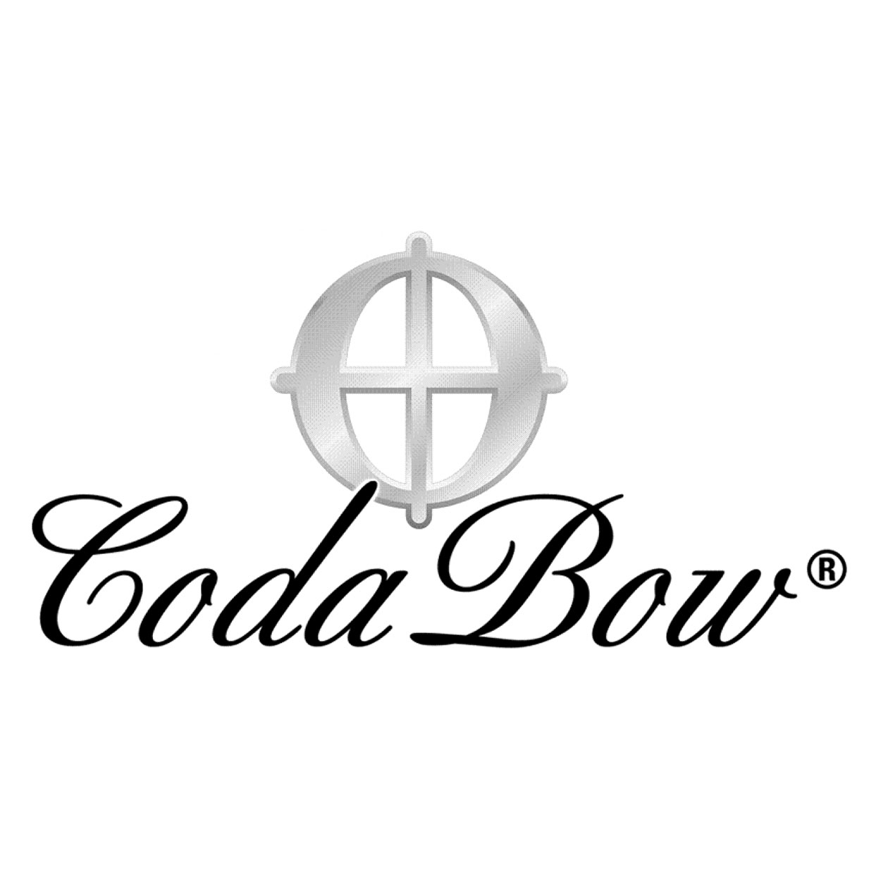 Coda Bows