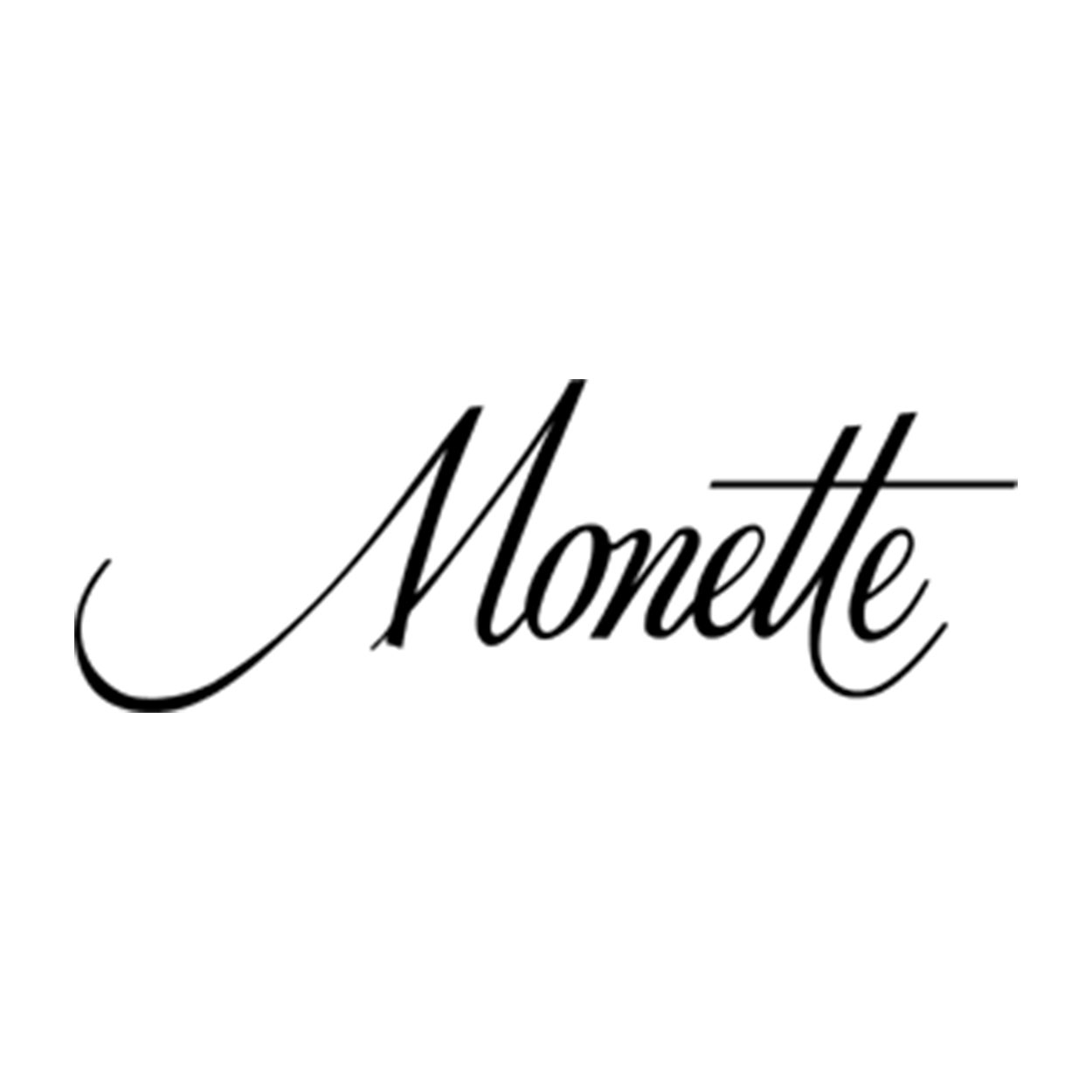 Monette