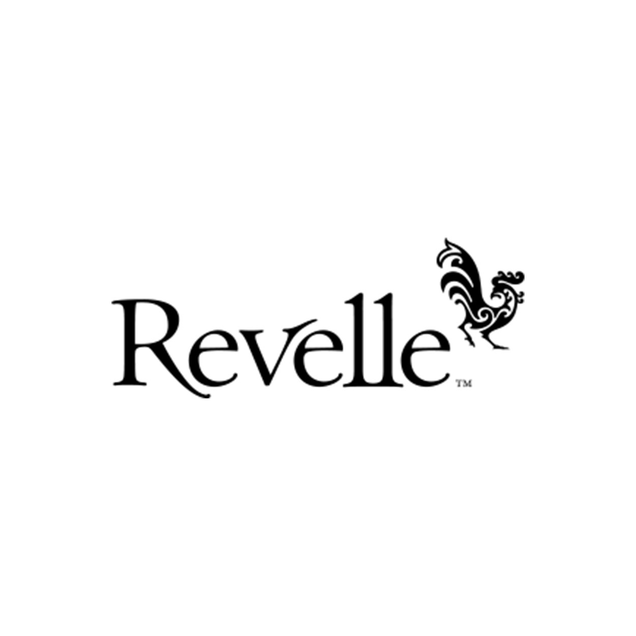 Revelle