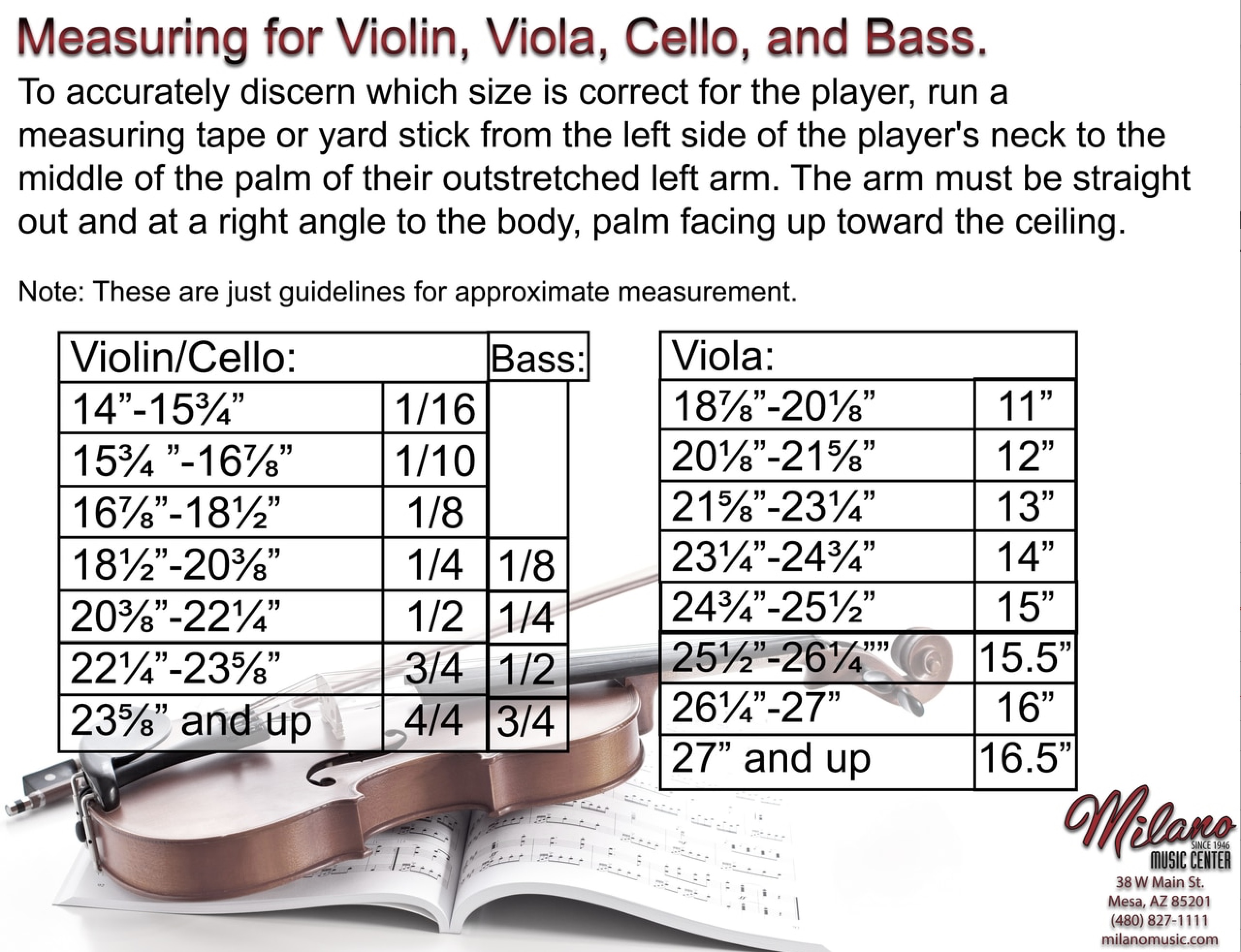 milano-music-string-sizing.jpg