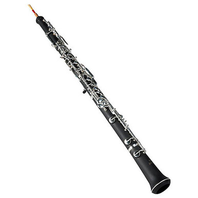 oboe shopのoboe shop密度とても高い　22枚 oboe shopのoboe shop密度とても高い 22枚