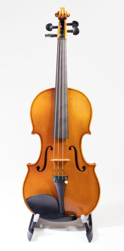 Roderich Paesold PA802E 4/4 Violin