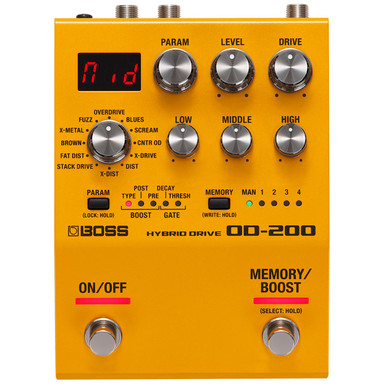 od-200_main_gal__75023.