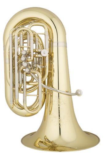 Eastman EBC632 CC Tuba