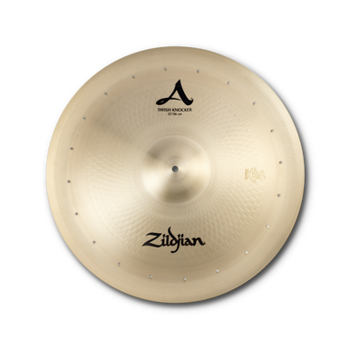 zildjian A swish knocker 22’56cm webimage-53D7BECC-A695-4AFB-