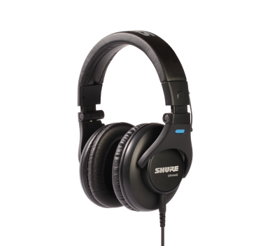 57e5fff0d05a705bc1a32c4f5caf6d