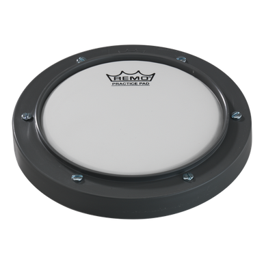 Remo brush sales up pad