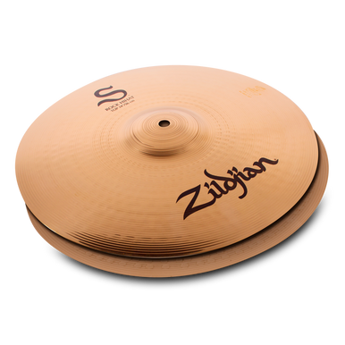 s14rpr-14-s-rock-hihat-