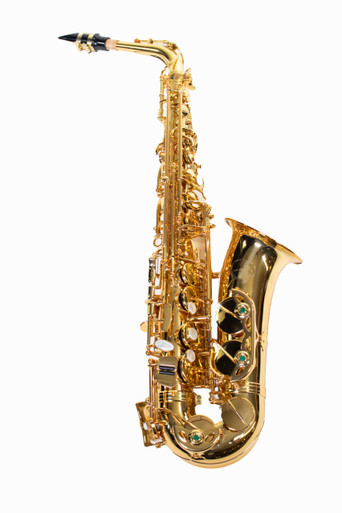 saxophone purchase online