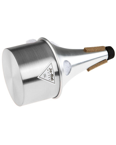Jo-Ral Trumpet Bucket Mute
