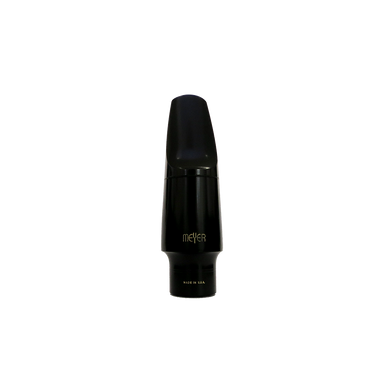 Shop Meyer Hard Rubber 6M Tenor Saxophone Mouthpiece Online