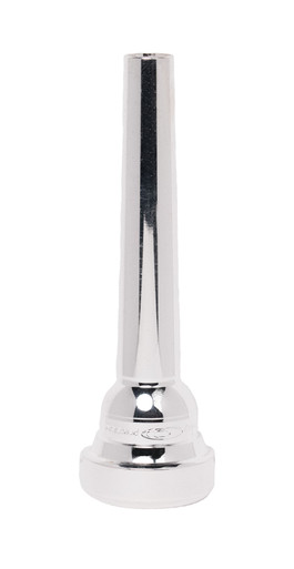 Curry Trumpet Mouthpiece—Standard Series Milano Music Center