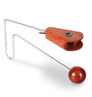 LP209-__18326.1646331389.386.