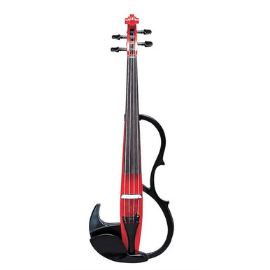 Yamaha SV-200 Silent Electric Violin