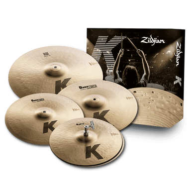 k0800_k_zildjian_cymbal_pack__