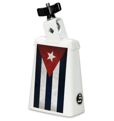 Buy LP Collect-A-Bell Cuba Percussion | Latin Percussion | Milano