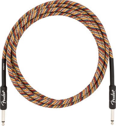 0990910299_merch_frt_002_nr__6