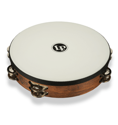 LP Worship Tambourine - Milano Music Center