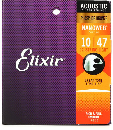 AcNP12StL-large__35755.