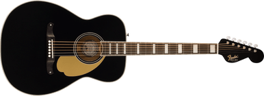 0971022306_fen_ins_frt_1_rr__4