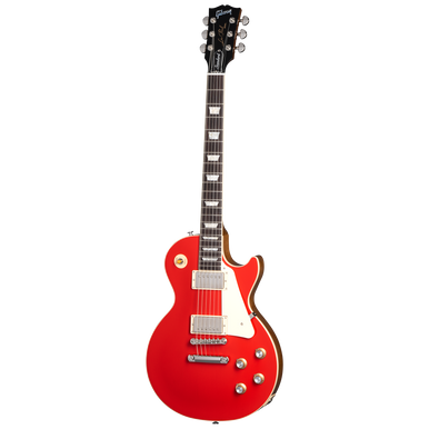 Gibson SG Standard Cardinal Red Burst « Guitare électrique