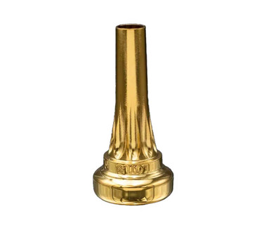 GR Flugelhorn Mouthpieces 66FL Unity Flugelhorn Mouthpieces | Monette