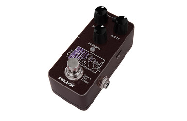 nux_mini_super_chorus__18635.