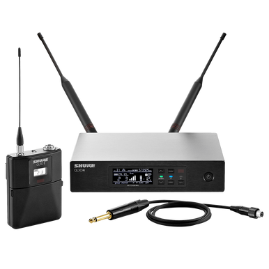 bee040a28679ef1514aca963966c11