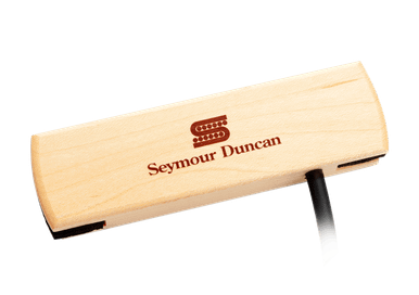 Seymour Duncan - Woody Single Coil Pickup