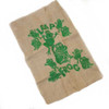 Sack Race Burlap Sack